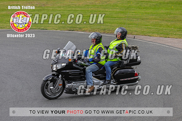 PR2308-20166_WITH_LOGO_ON_PHOTO