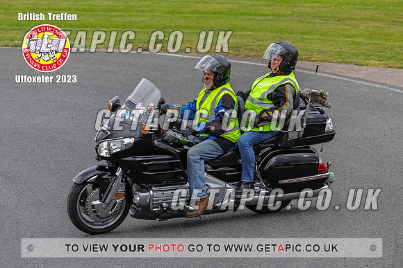 PR2308-20166C_WITH_LOGO_ON_PHOTO