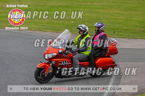 PR2308-20167_WITH_LOGO_ON_PHOTO