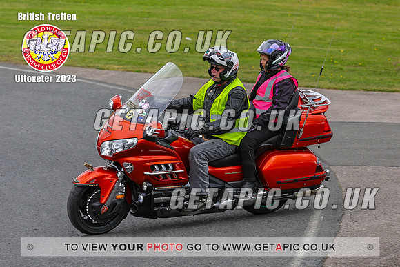 PR2308-20167C_WITH_LOGO_ON_PHOTO