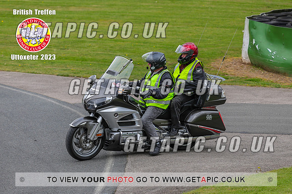 PR2308-20168_WITH_LOGO_ON_PHOTO