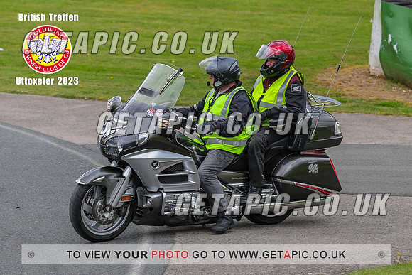 PR2308-20168C_WITH_LOGO_ON_PHOTO