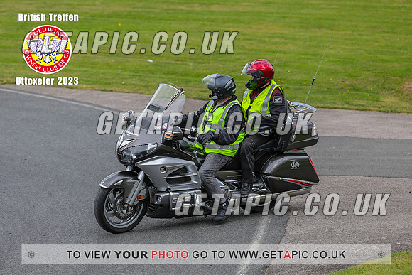 PR2308-20169_WITH_LOGO_ON_PHOTO