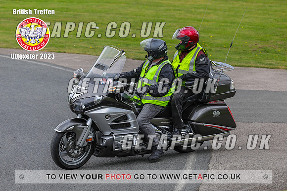 PR2308-20169C_WITH_LOGO_ON_PHOTO
