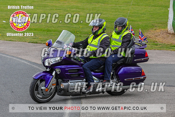 PR2308-20170C_WITH_LOGO_ON_PHOTO