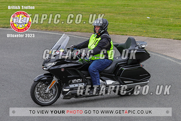 PR2308-20172C_WITH_LOGO_ON_PHOTO