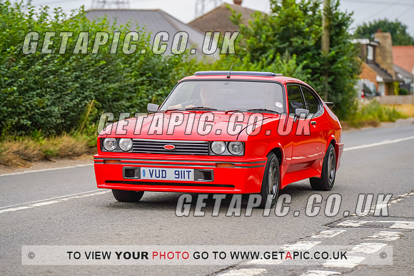 RS2207_10037