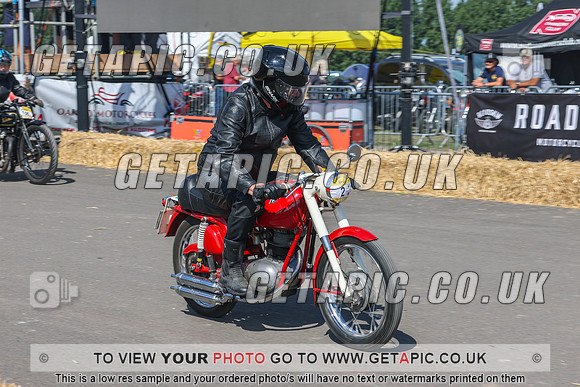 GP2508-3408-C