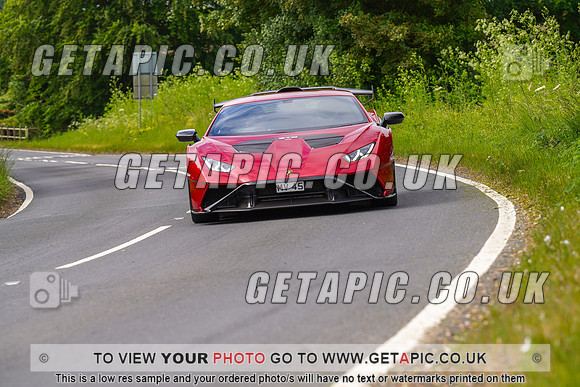 SS2505-3975