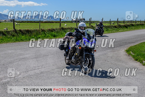 SP2504-3647