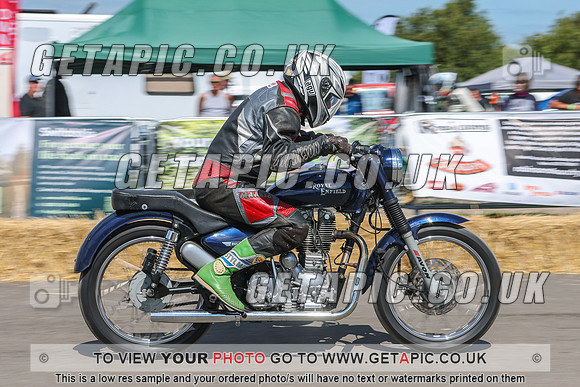 GP2508-4070-C