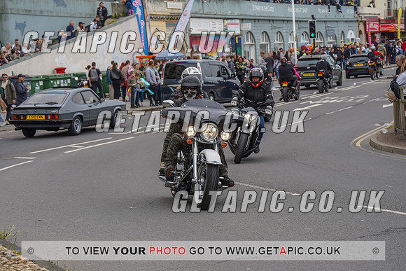RS2205_13845