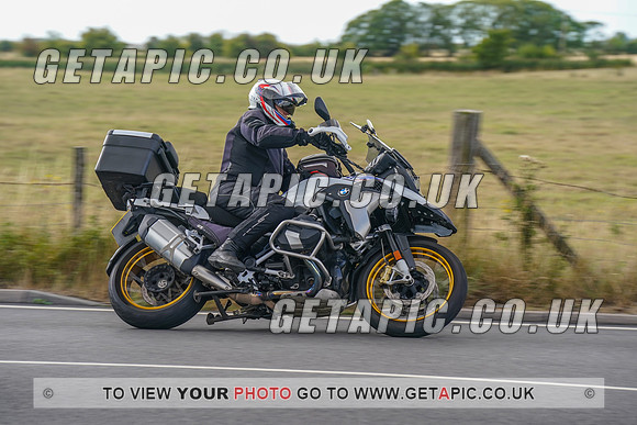 Rs2208_1826