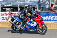 GP2508-3293-C_LOGO_ON_PHOTO