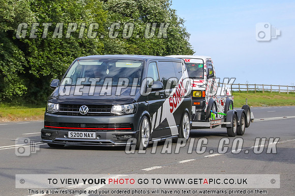 GP2406-14030-C