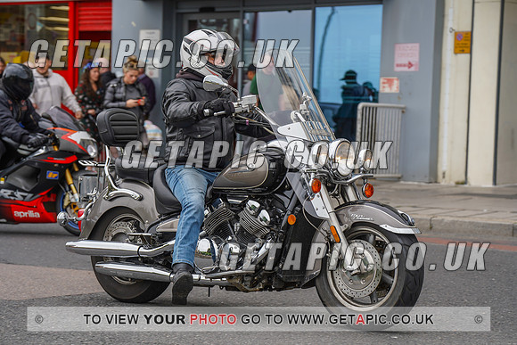 RS2205_5209