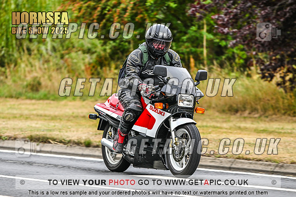 SJ2508-2021-C_LOGO_ON_PHOTO