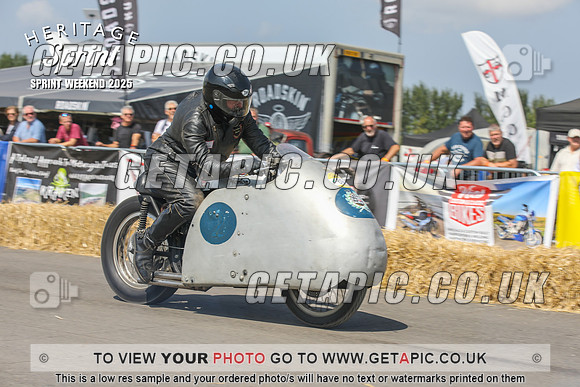 PP2508-3376_LOGO_ON_PHOTO