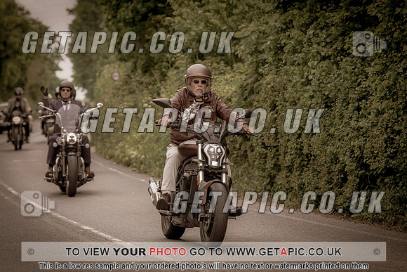 SS2505-3375-Vintage