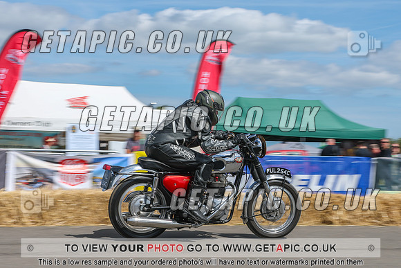 GP2508-3671