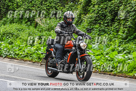 SJ2505-2412-C