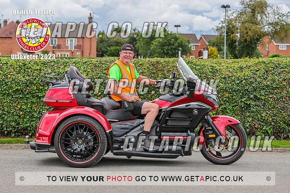 PR2308-21234C_WITH_LOGO_ON_PHOTO