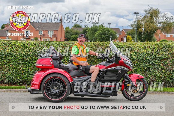 PR2308-21235_WITH_LOGO_ON_PHOTO