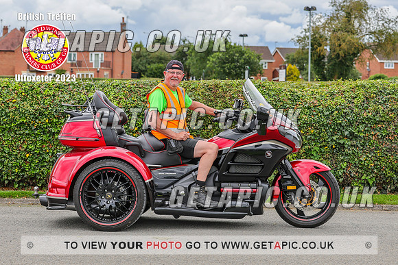 PR2308-21235C_WITH_LOGO_ON_PHOTO