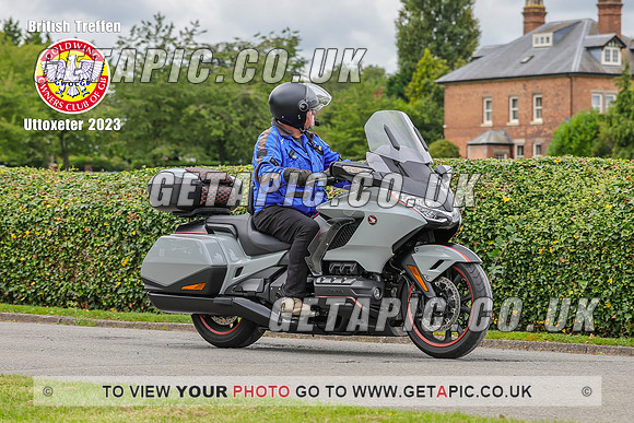 PR2308-21236_WITH_LOGO_ON_PHOTO