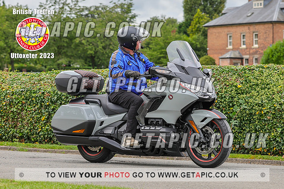 PR2308-21236C_WITH_LOGO_ON_PHOTO