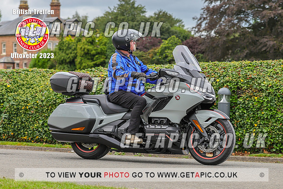 PR2308-21237C_WITH_LOGO_ON_PHOTO