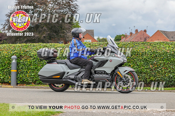 PR2308-21238_WITH_LOGO_ON_PHOTO