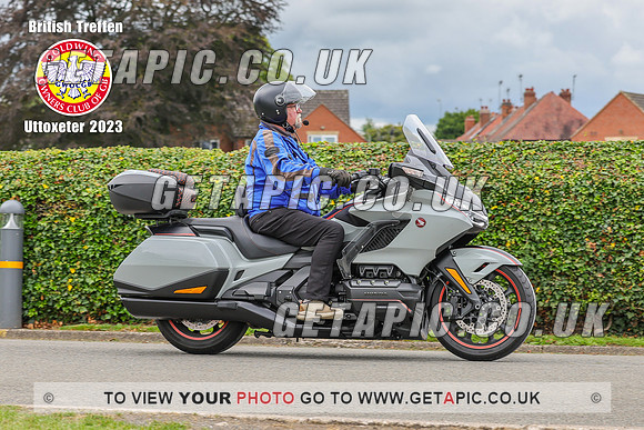 PR2308-21238C_WITH_LOGO_ON_PHOTO