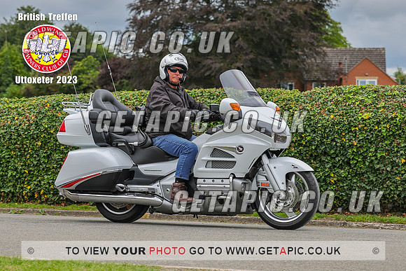 PR2308-21239_WITH_LOGO_ON_PHOTO