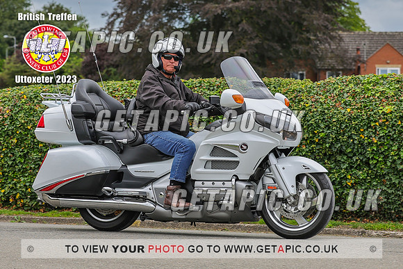 PR2308-21239C_WITH_LOGO_ON_PHOTO