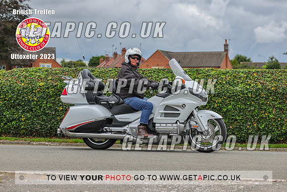 PR2308-21240_WITH_LOGO_ON_PHOTO