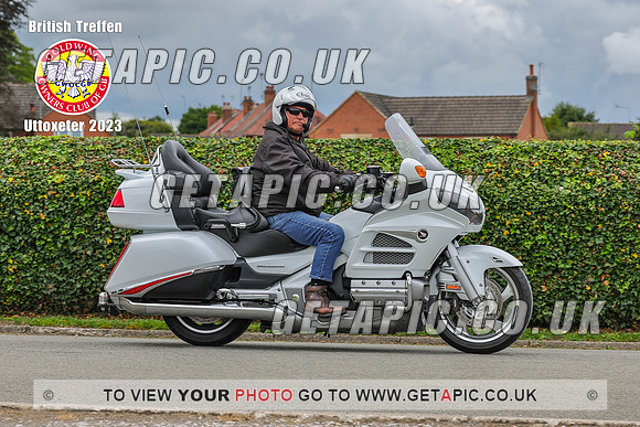 PR2308-21240C_WITH_LOGO_ON_PHOTO