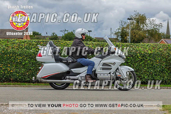 PR2308-21241_WITH_LOGO_ON_PHOTO