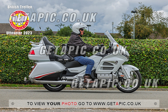 PR2308-21241C_WITH_LOGO_ON_PHOTO