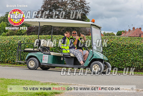 PR2308-21242_WITH_LOGO_ON_PHOTO
