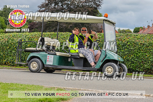 PR2308-21242C_WITH_LOGO_ON_PHOTO