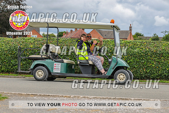 PR2308-21243_WITH_LOGO_ON_PHOTO