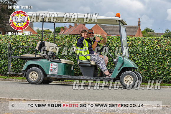 PR2308-21243C_WITH_LOGO_ON_PHOTO