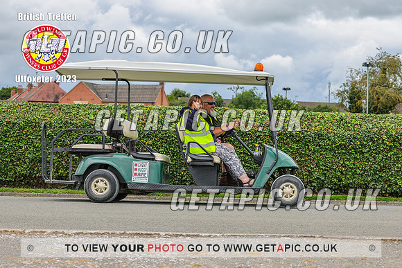 PR2308-21244_WITH_LOGO_ON_PHOTO