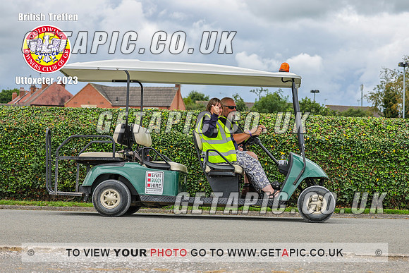 PR2308-21244C_WITH_LOGO_ON_PHOTO