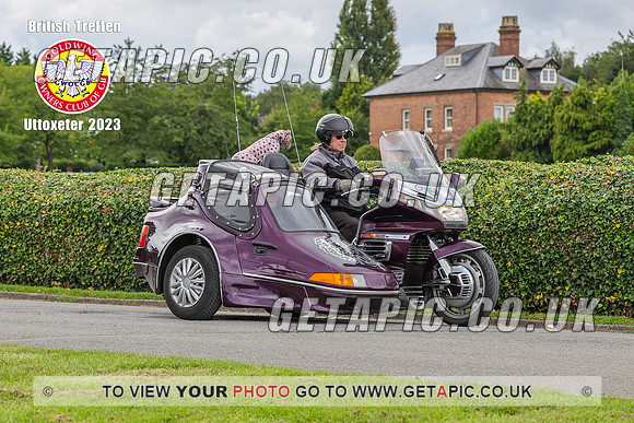 PR2308-21245_WITH_LOGO_ON_PHOTO