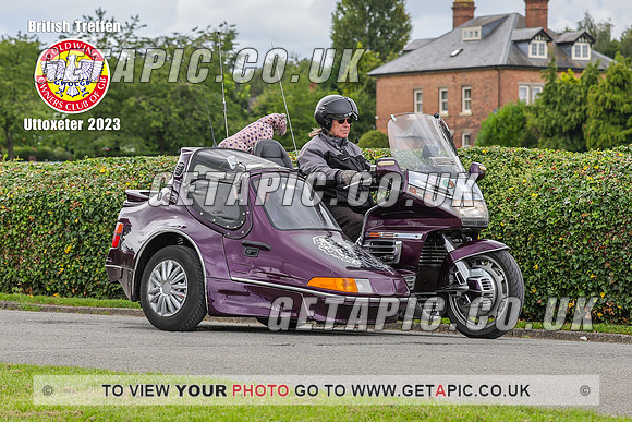 PR2308-21245C_WITH_LOGO_ON_PHOTO