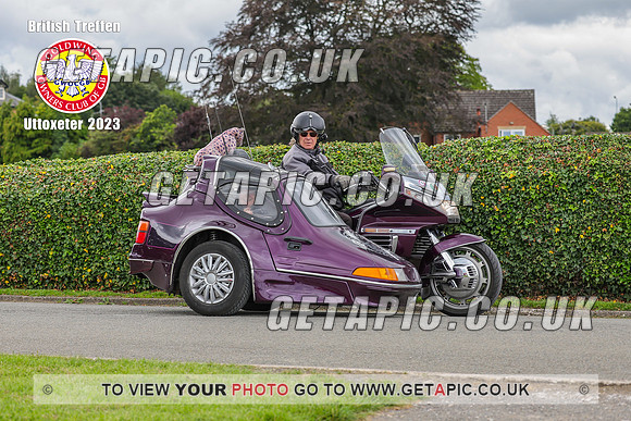 PR2308-21246_WITH_LOGO_ON_PHOTO