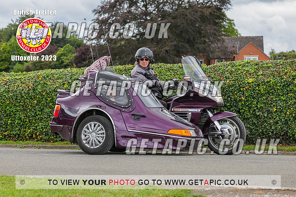PR2308-21246C_WITH_LOGO_ON_PHOTO