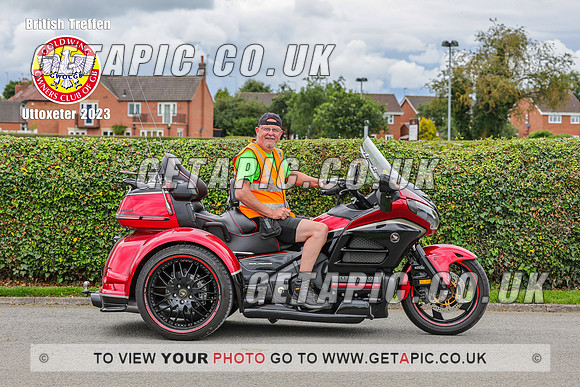 PR2308-21234_WITH_LOGO_ON_PHOTO